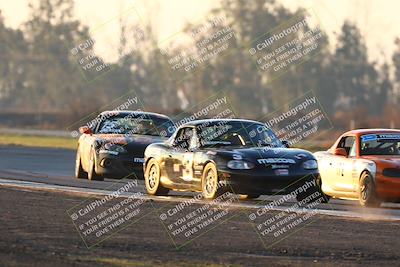 media/Jan-13-2024-CalClub SCCA (Sat) [[179f4822a7]]/Group 7/Sunset (Race)/